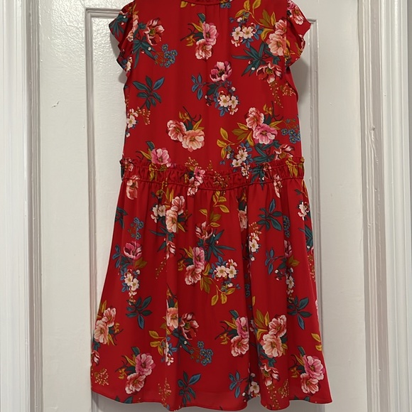 LOFT - Picture 2 of 7